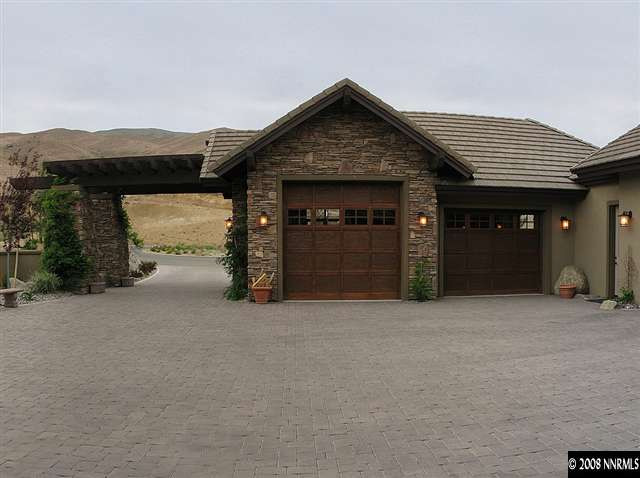 8150 Fox Meadows Court Reno, NV 89523 - Photo 8 of 9 Photo 8