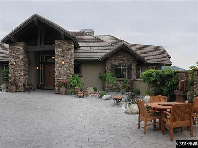8150 Fox Meadows Court Reno, NV 89523 - Photo 9 of 9 Photo 9