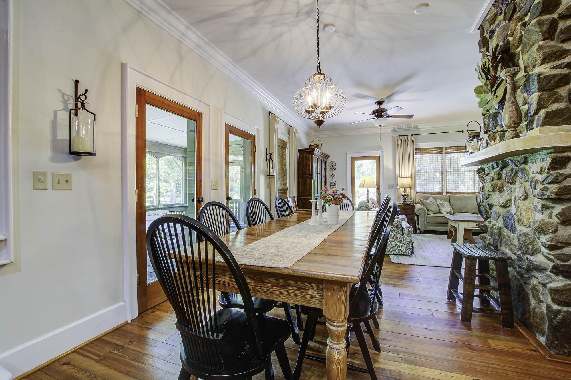 1150 Chandler Road Awendaw, SC 29429 - Photo 12 of 71 1150 (12)