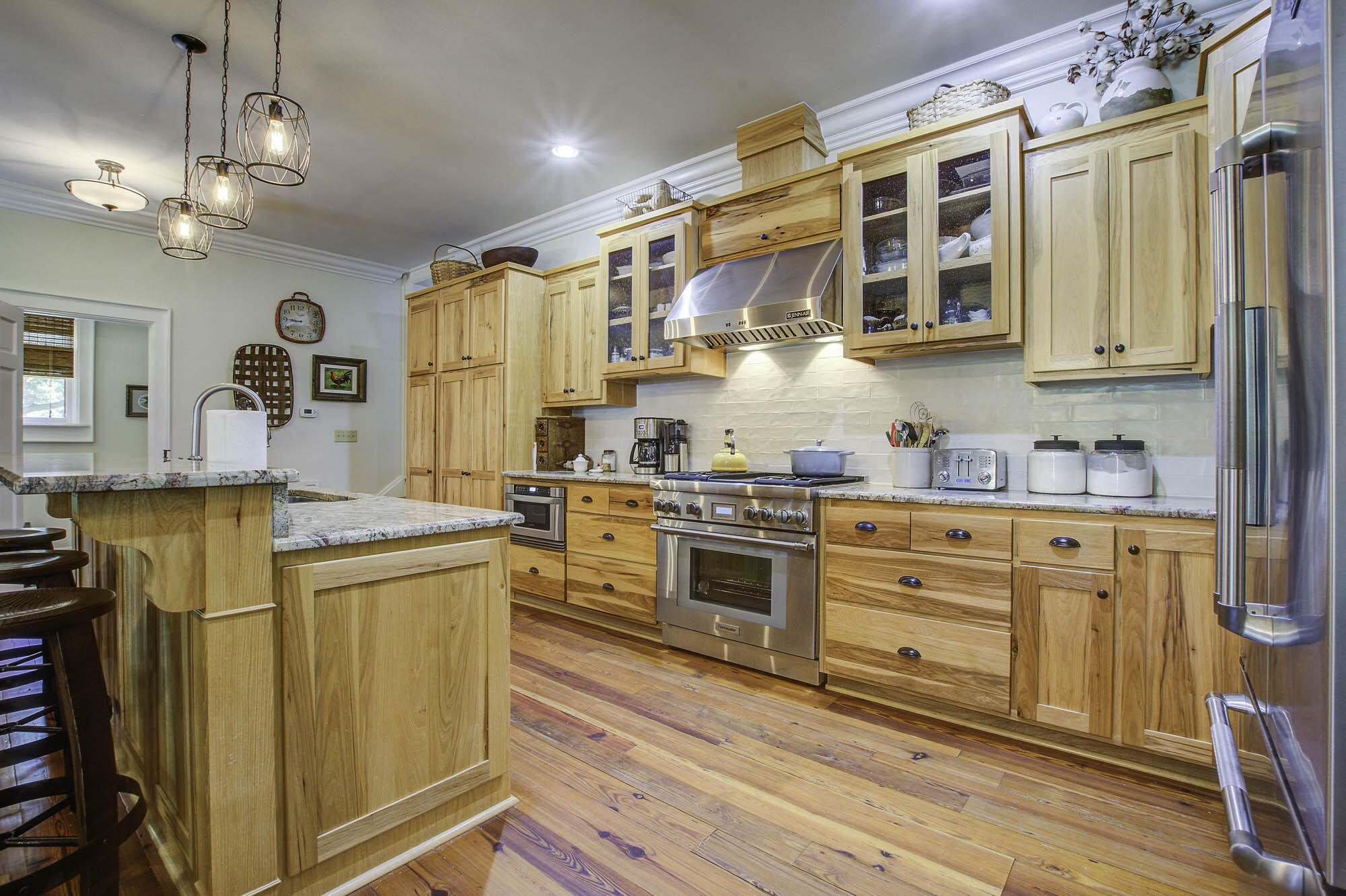 1150 Chandler Road Awendaw, SC 29429 - Photo 13 of 71 1150 (13)