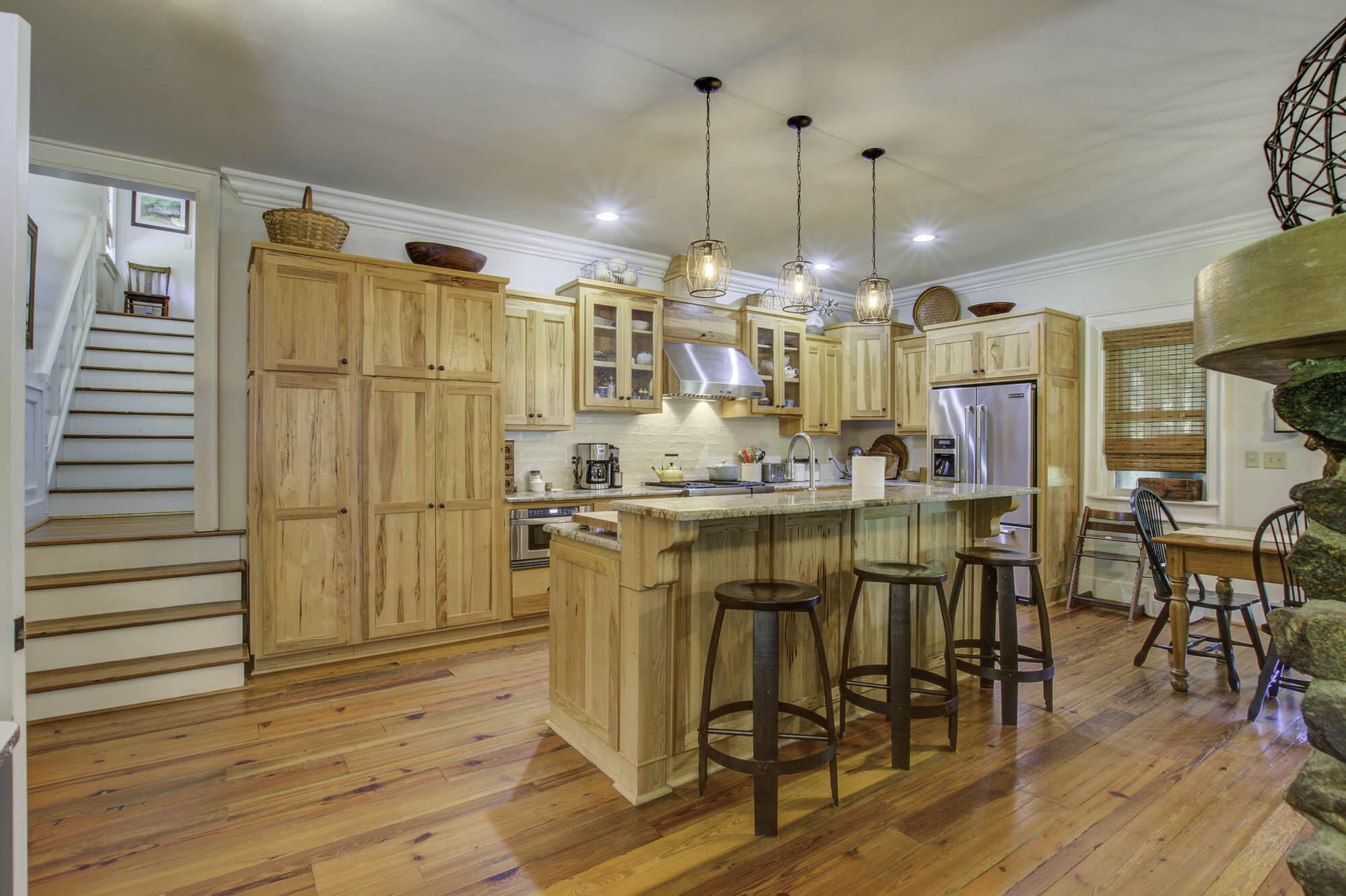 1150 Chandler Road Awendaw, SC 29429 - Photo 16 of 71 1150 (16)