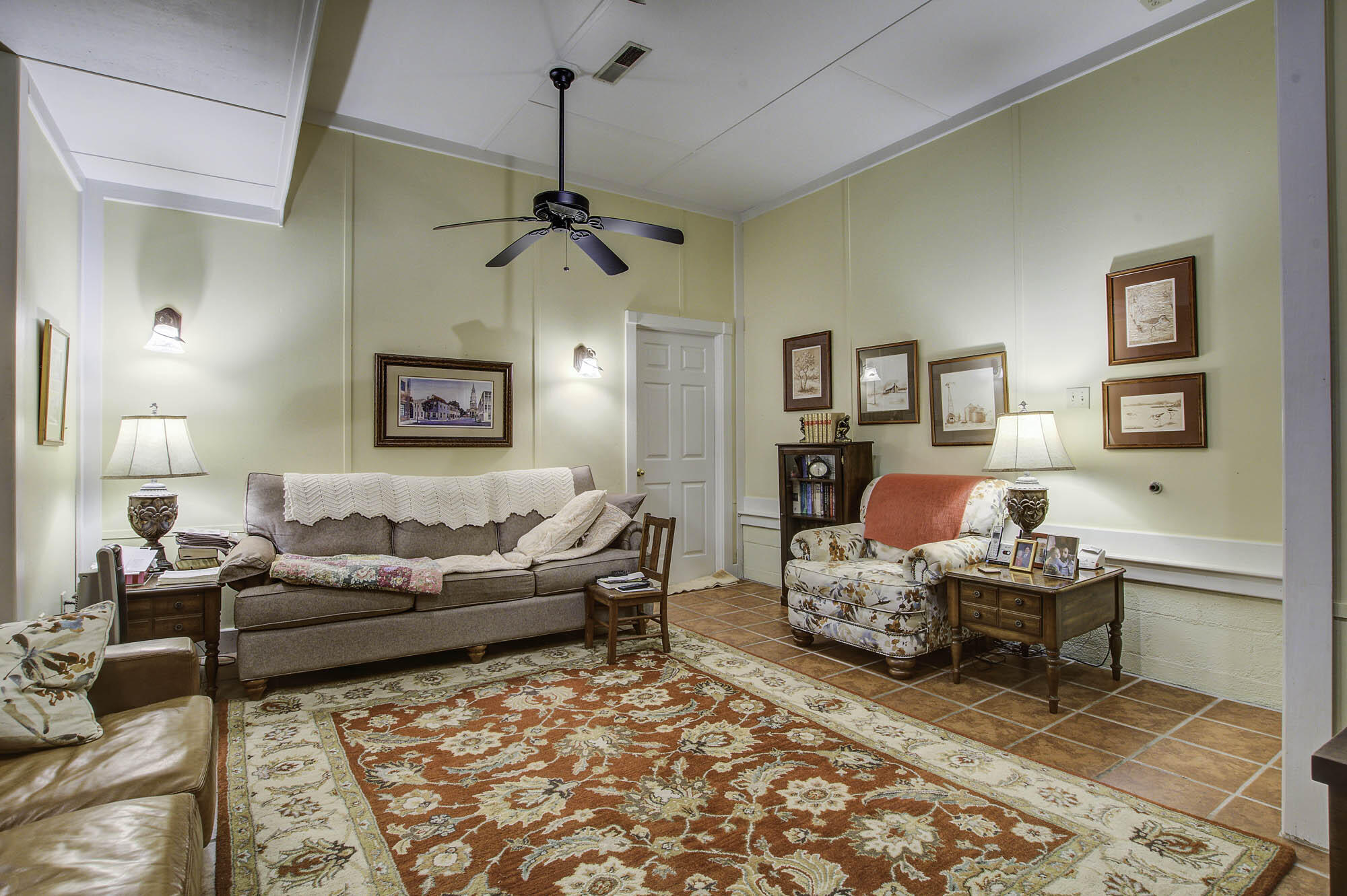 1150 Chandler Road Awendaw, SC 29429 - Photo 20 of 71 1150 (20)