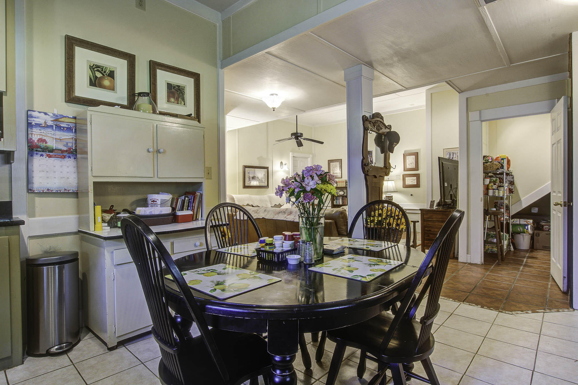 1150 Chandler Road Awendaw, SC 29429 - Photo 23 of 71 1150 (23)