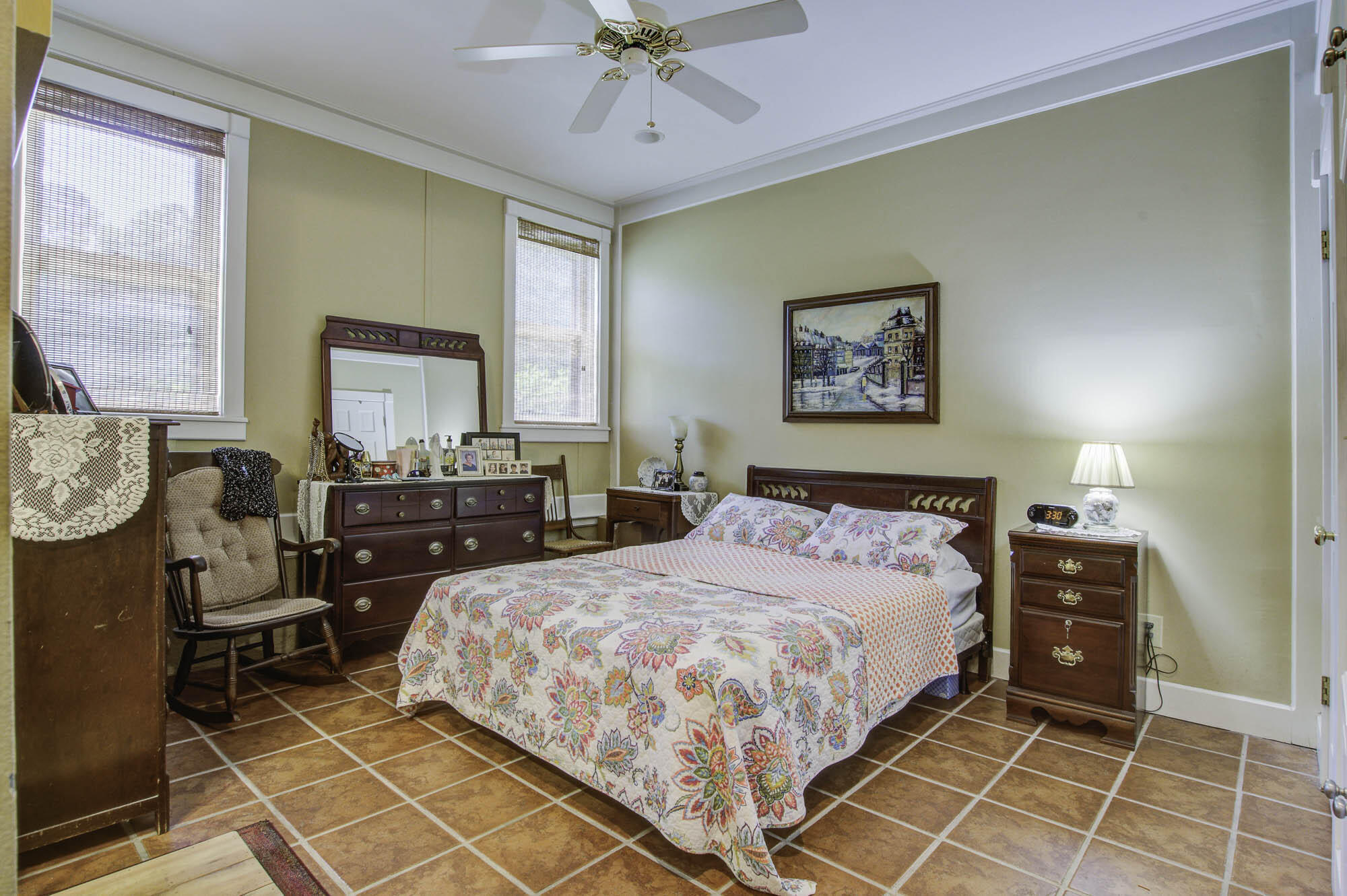 1150 Chandler Road Awendaw, SC 29429 - Photo 25 of 71 1150 (25)