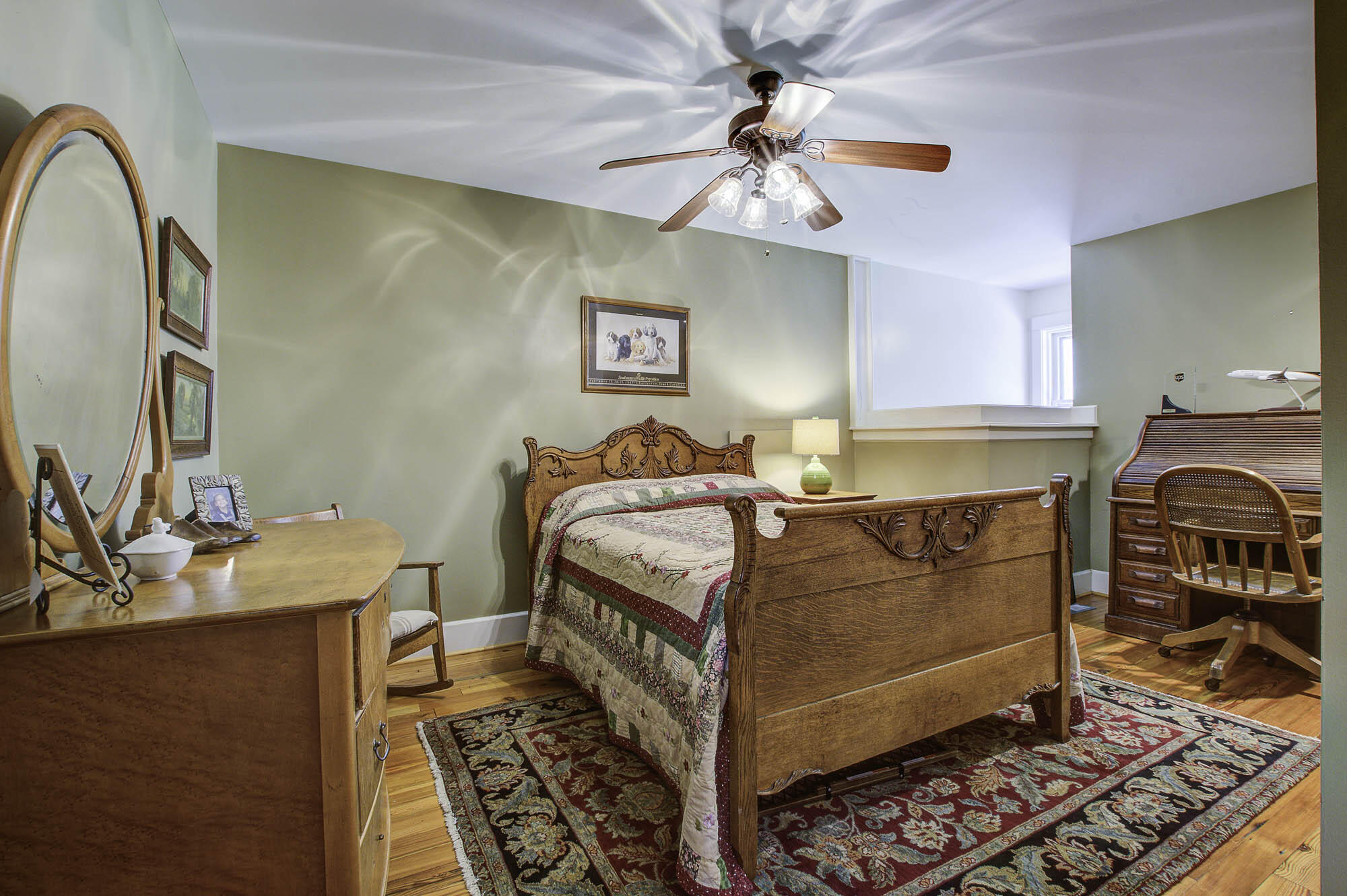 1150 Chandler Road Awendaw, SC 29429 - Photo 29 of 71 1150 (29)