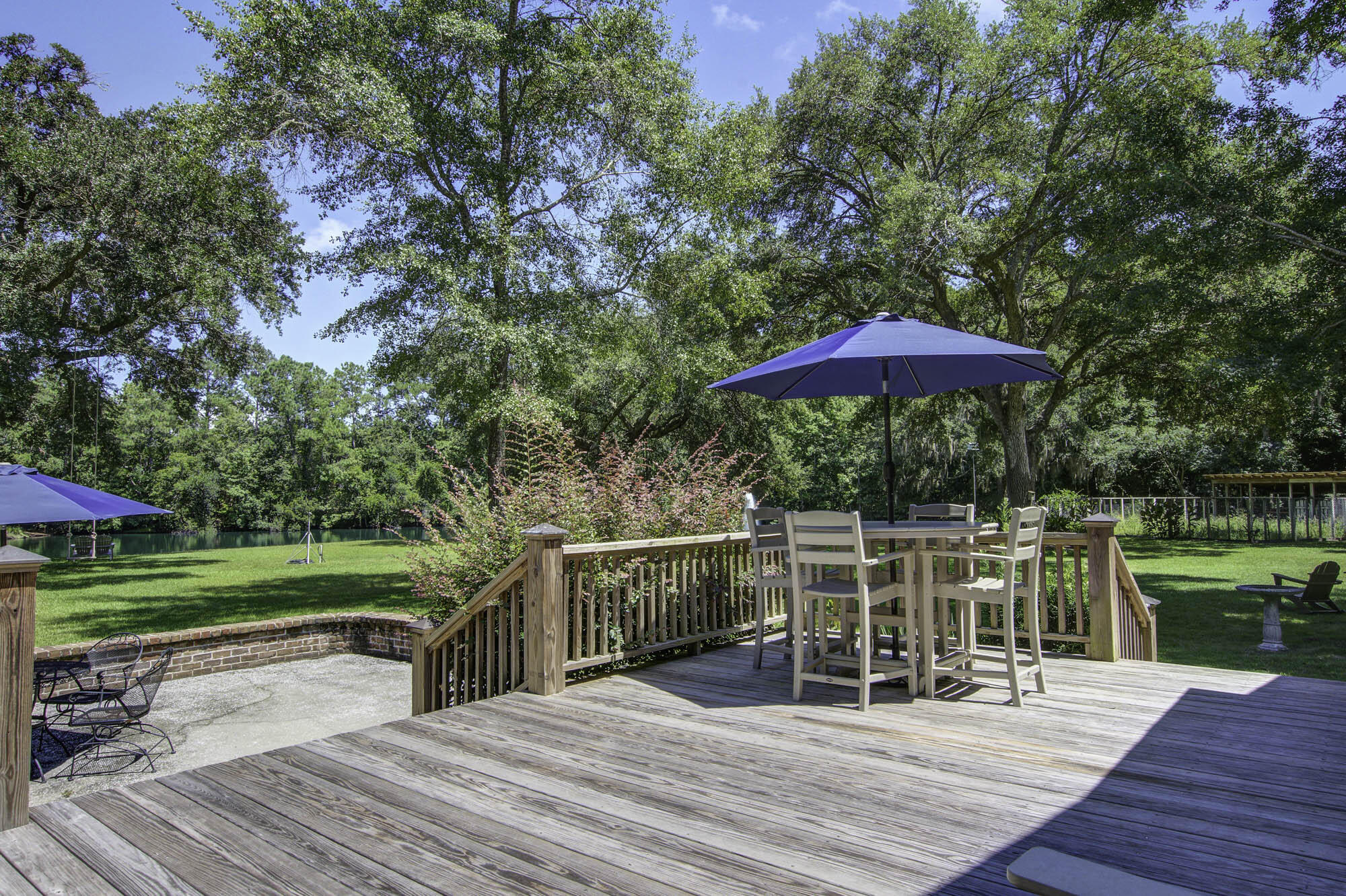 1150 Chandler Road Awendaw, SC 29429 - Photo 40 of 71 1150 (40)