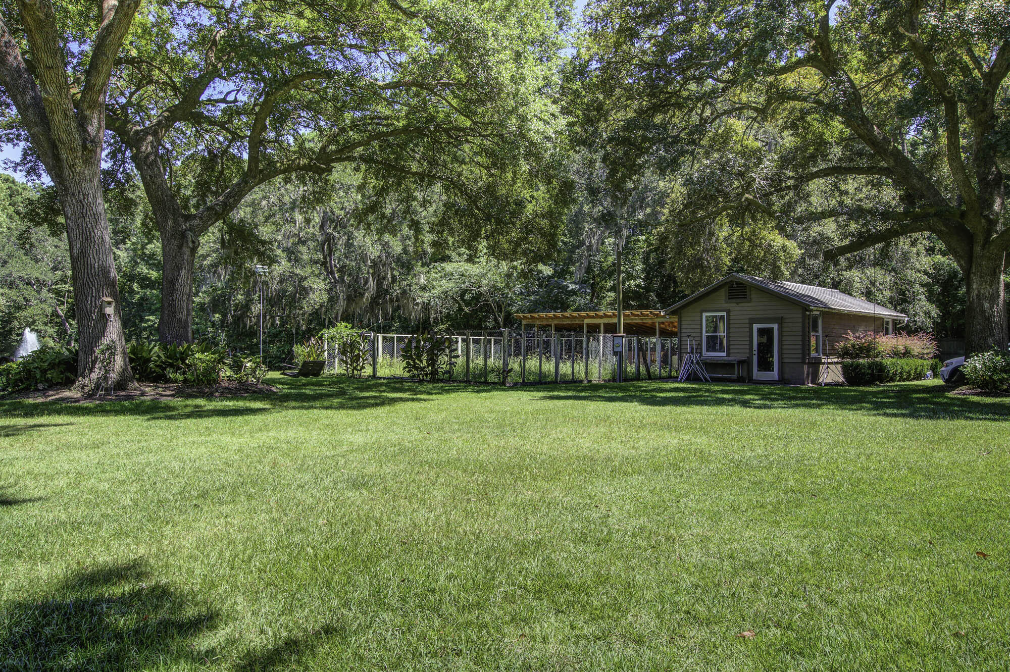 1150 Chandler Road Awendaw, SC 29429 - Photo 41 of 71 1150 (41)