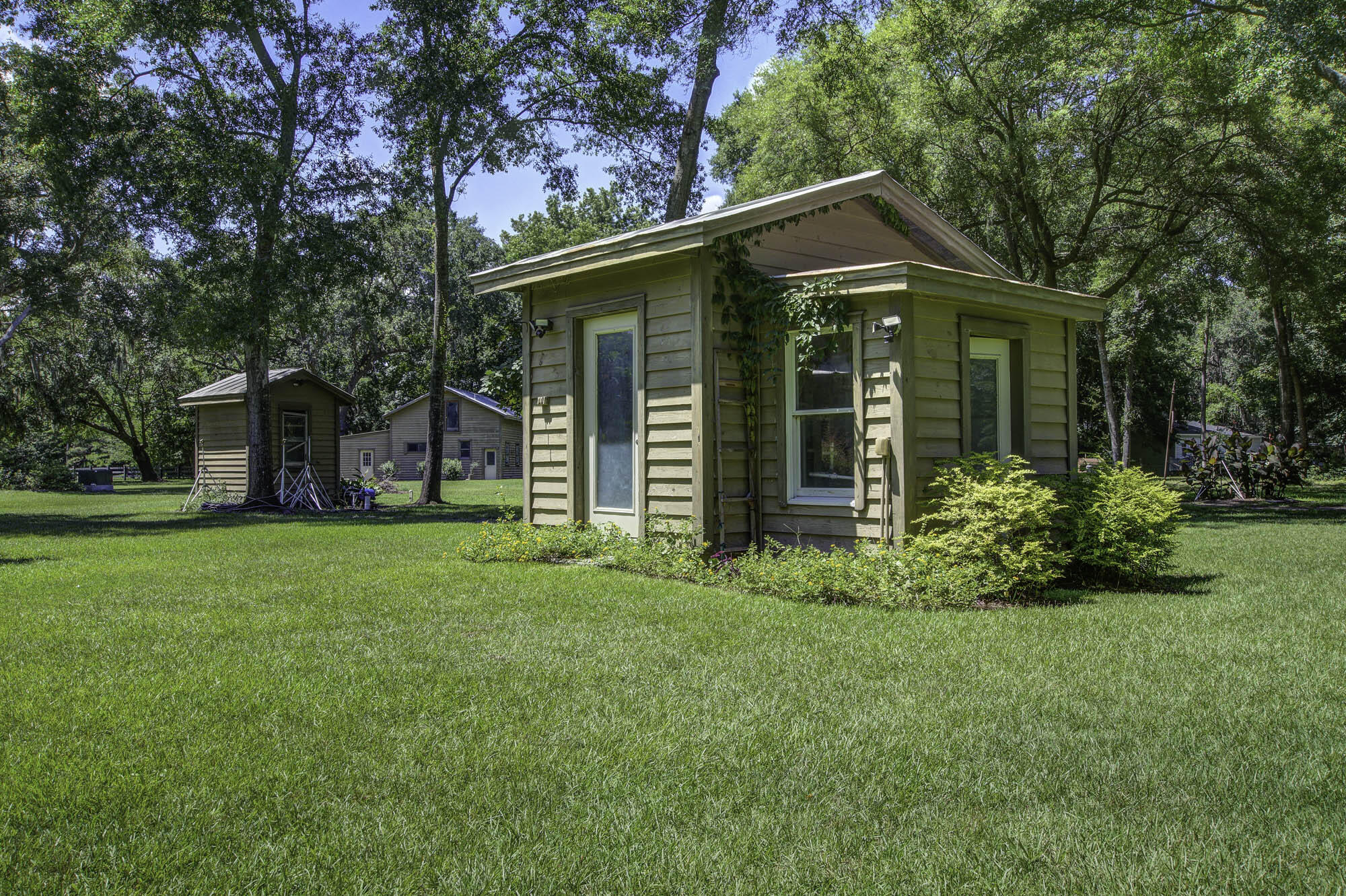 1150 Chandler Road Awendaw, SC 29429 - Photo 45 of 71 1150 (45)