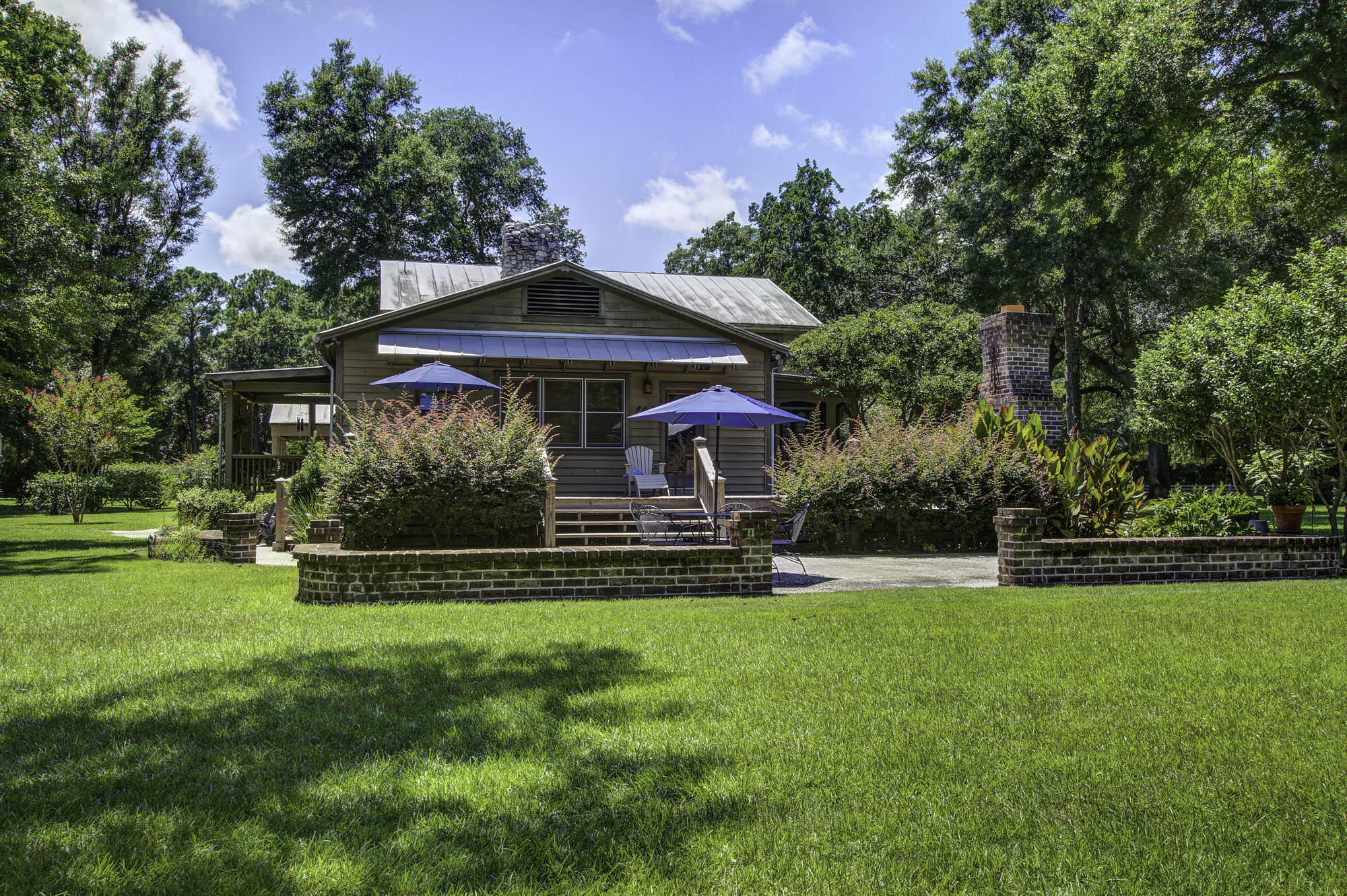1150 Chandler Road Awendaw, SC 29429 - Photo 46 of 71 1150 (46)