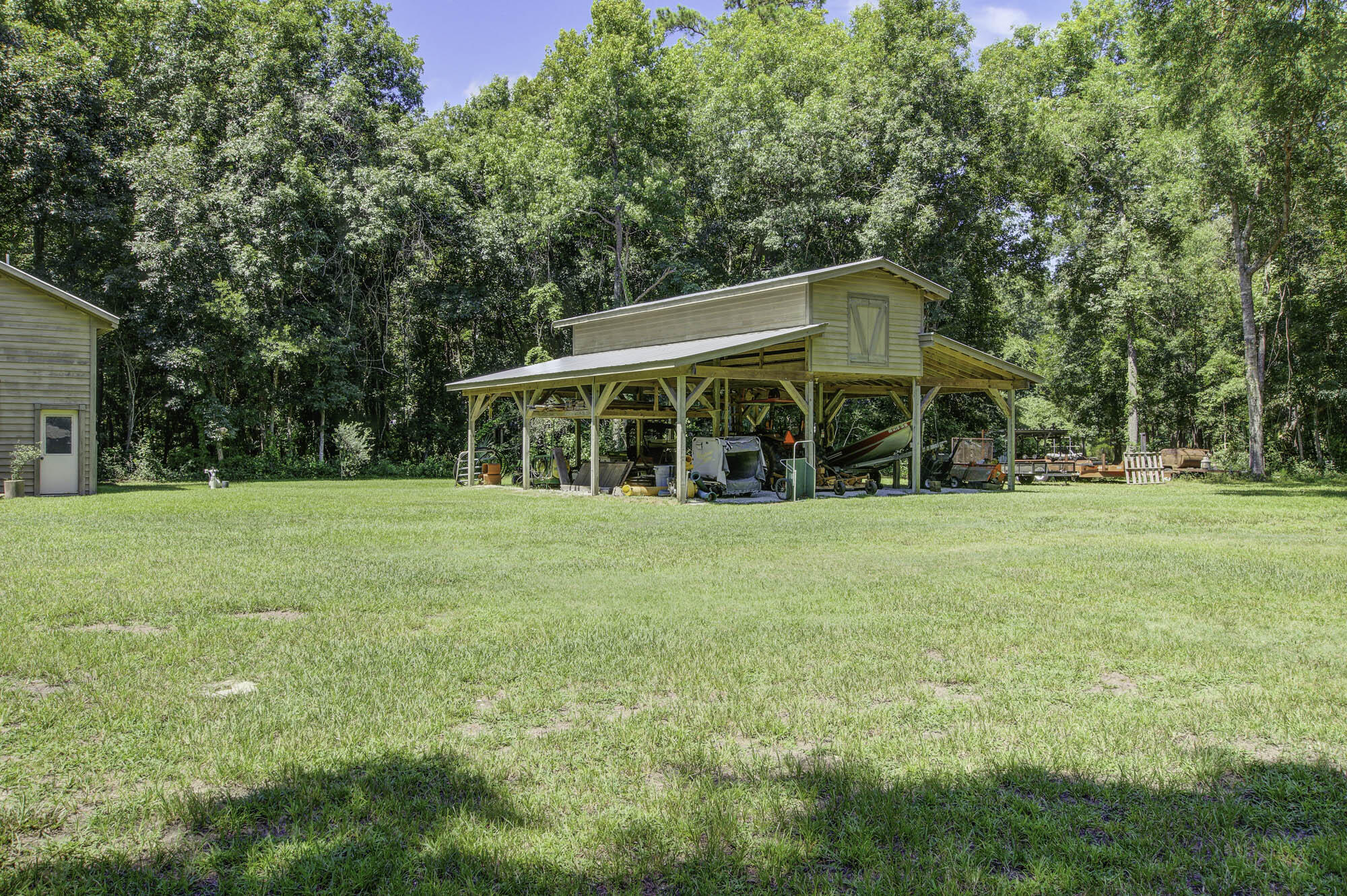 1150 Chandler Road Awendaw, SC 29429 - Photo 47 of 71 1150 (47)