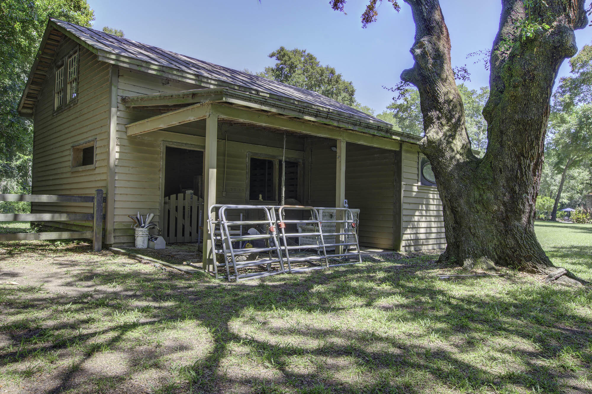 1150 Chandler Road Awendaw, SC 29429 - Photo 48 of 71 1150 (48)