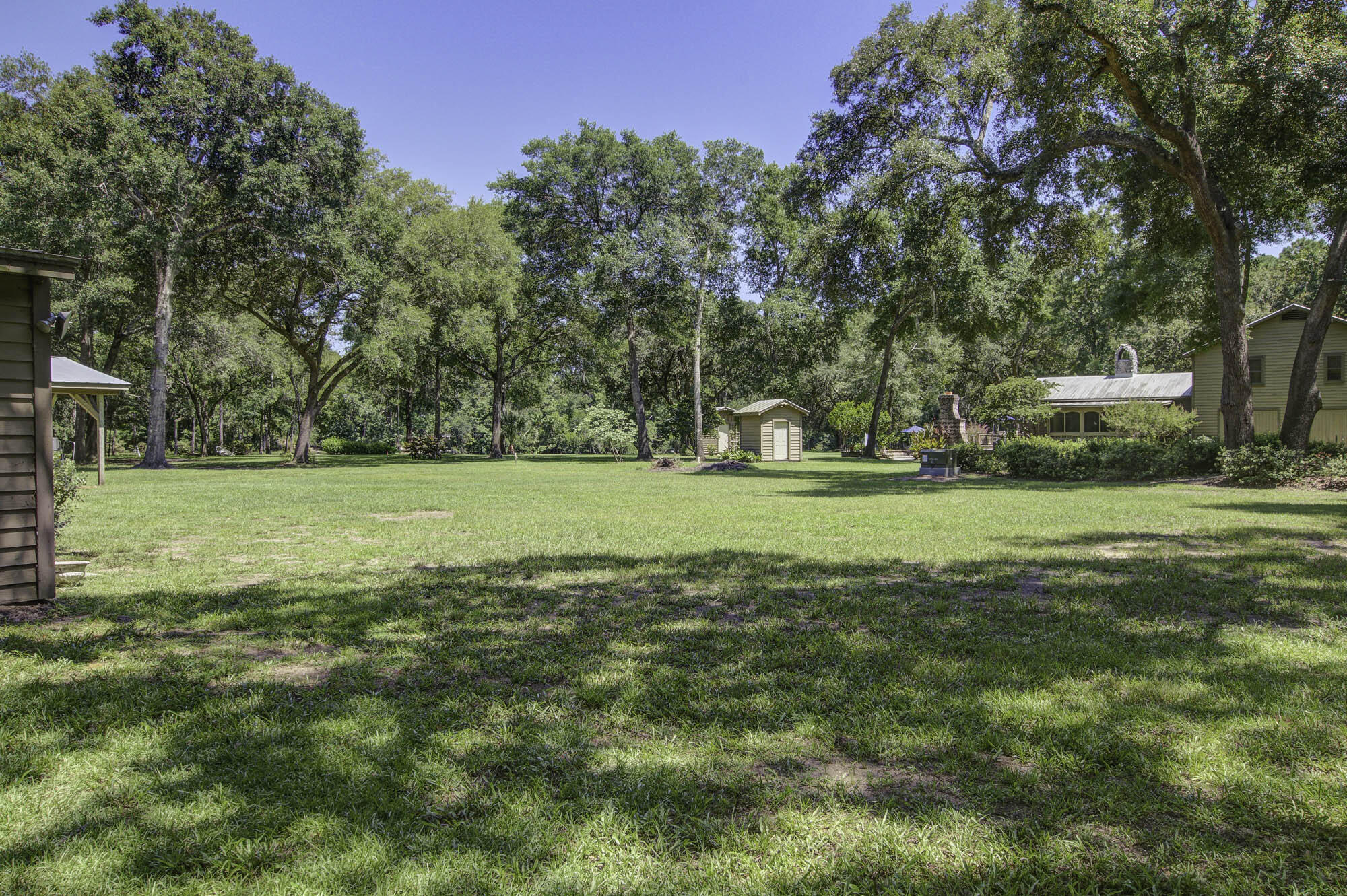 1150 Chandler Road Awendaw, SC 29429 - Photo 49 of 71 1150 (49)