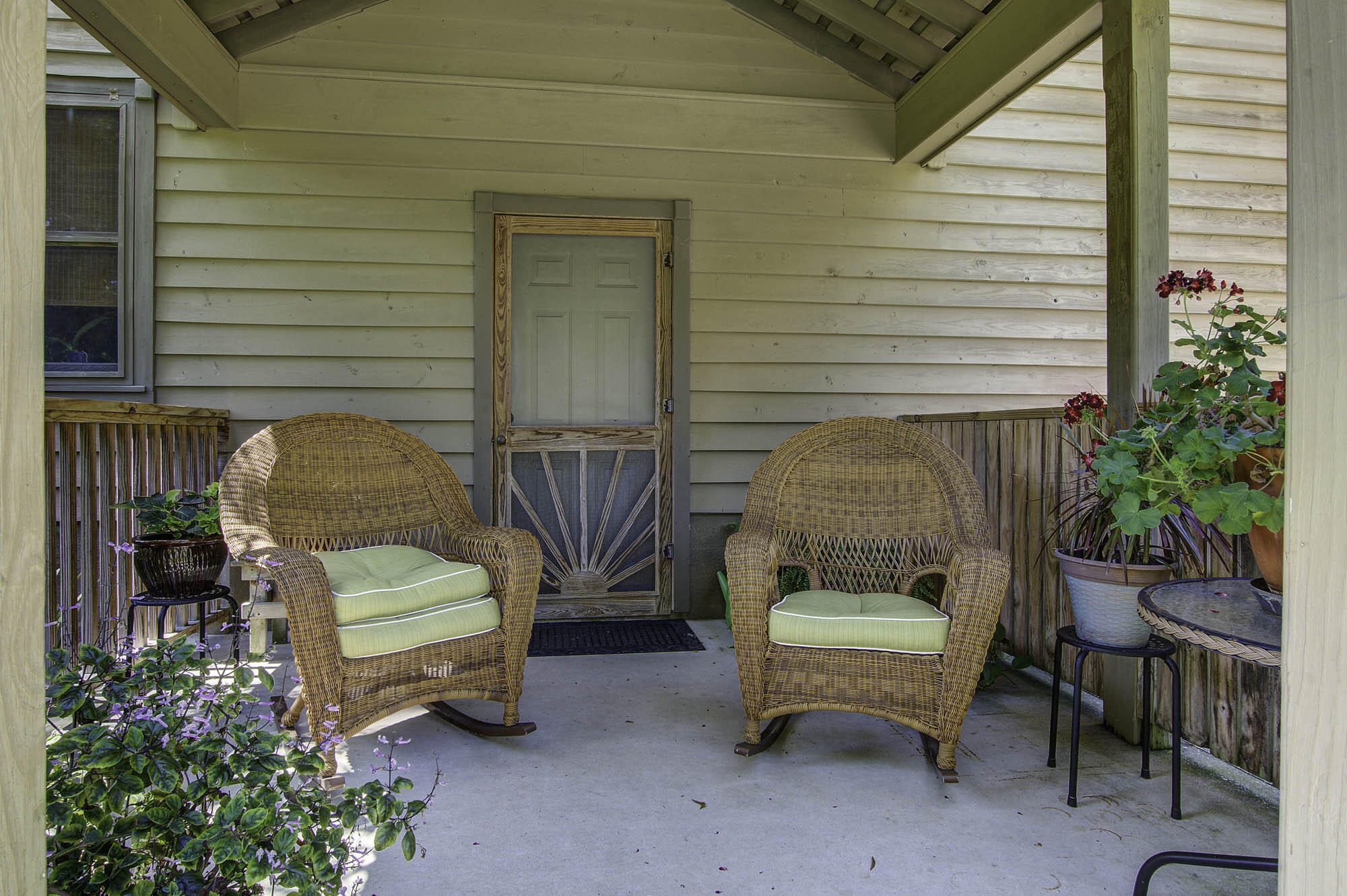1150 Chandler Road Awendaw, SC 29429 - Photo 58 of 71 1150 (59)