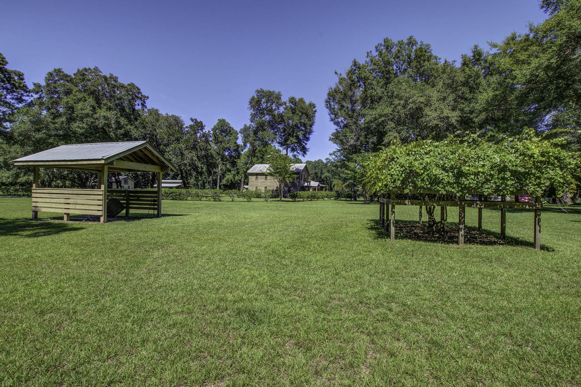 1150 Chandler Road Awendaw, SC 29429 - Photo 60 of 71 1150 (61)