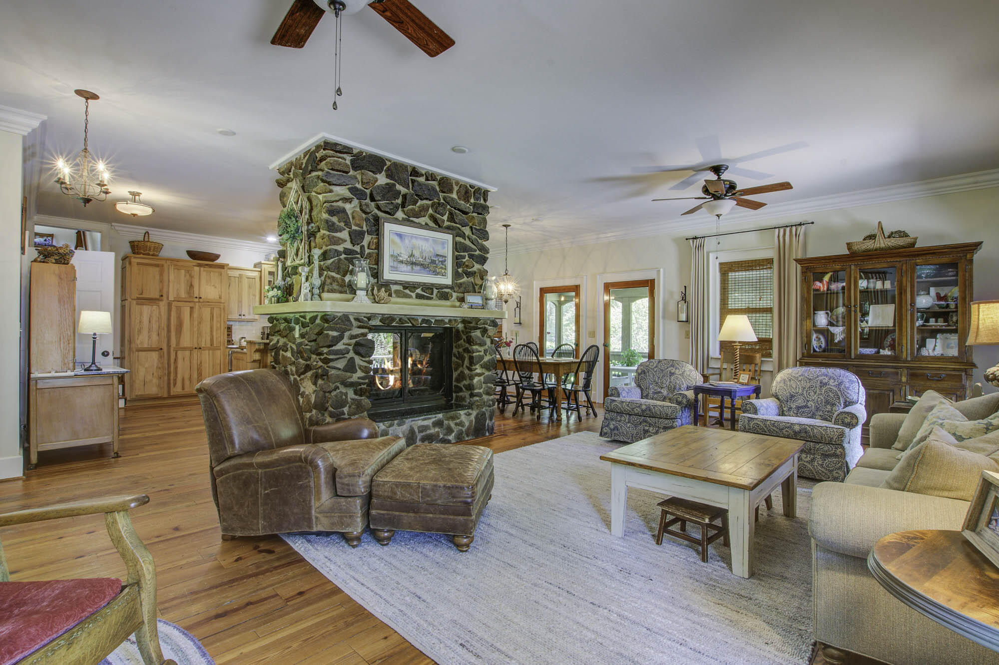 1150 Chandler Road Awendaw, SC 29429 - Photo 10 of 71 1150 (10)