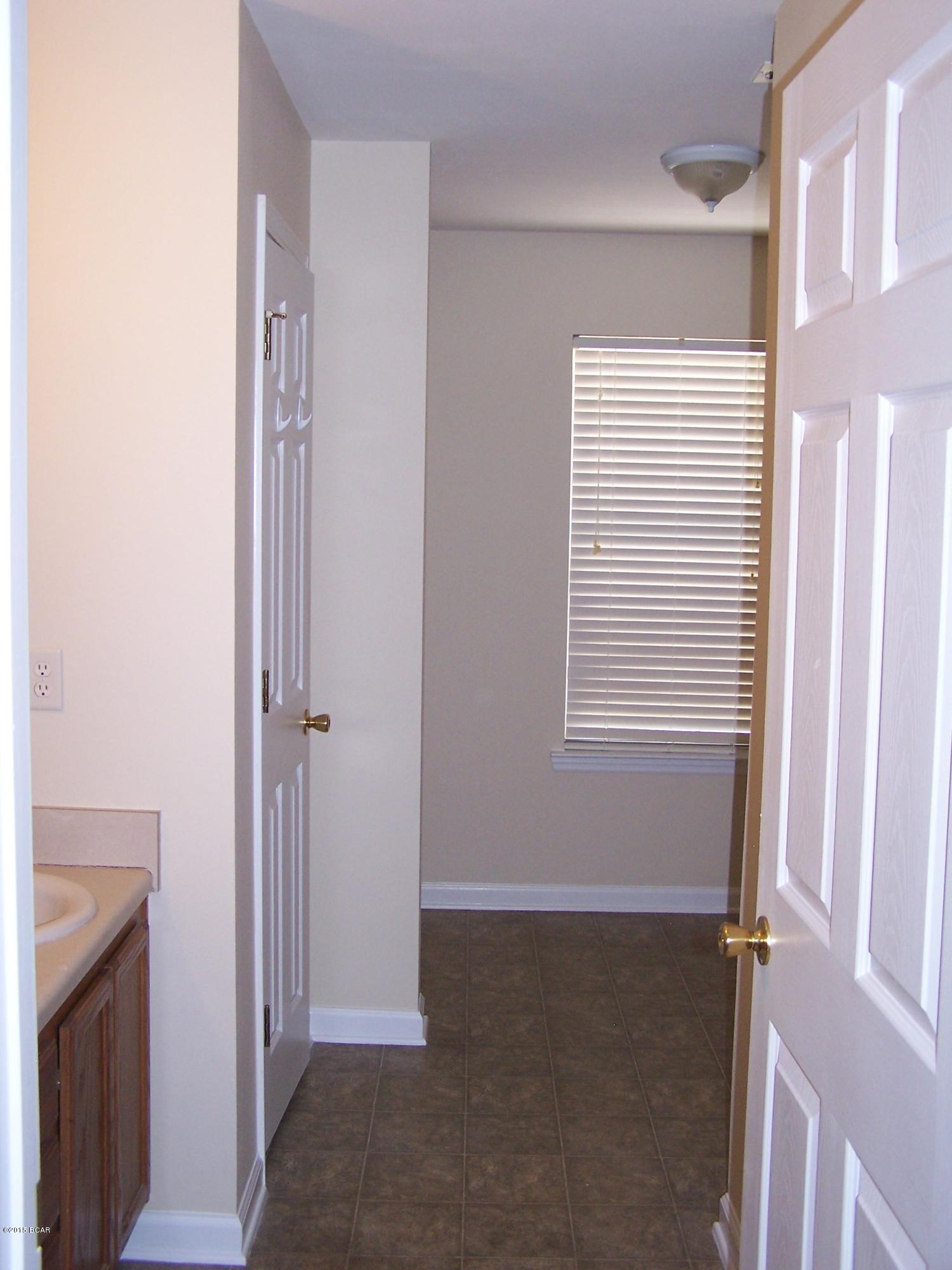 3238 East Martin Road Bonifay, FL 32425 - Photo 14 of 50 Gallery Image 14