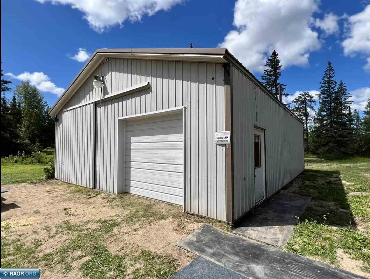 6469 Baich Road Chisholm, MN 55719 - Photo 13 of 33