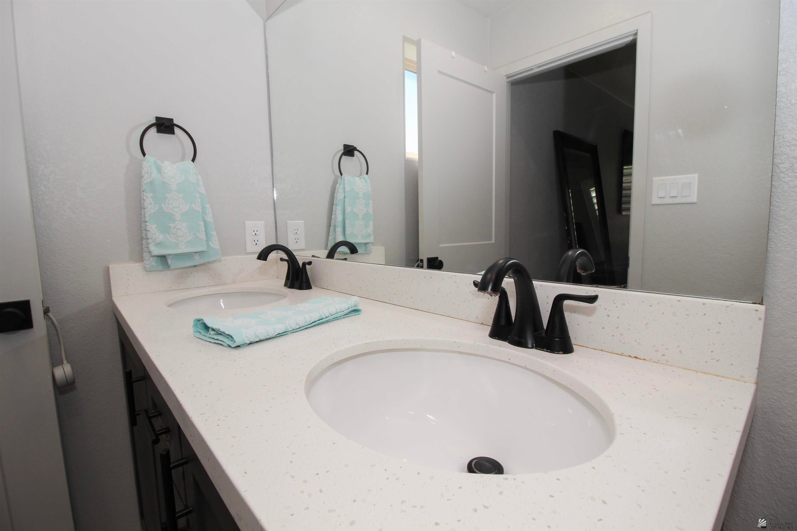11630 East 33rd Way Yuma, AZ 85367 - Photo 20 of 31 Gallery Image 20