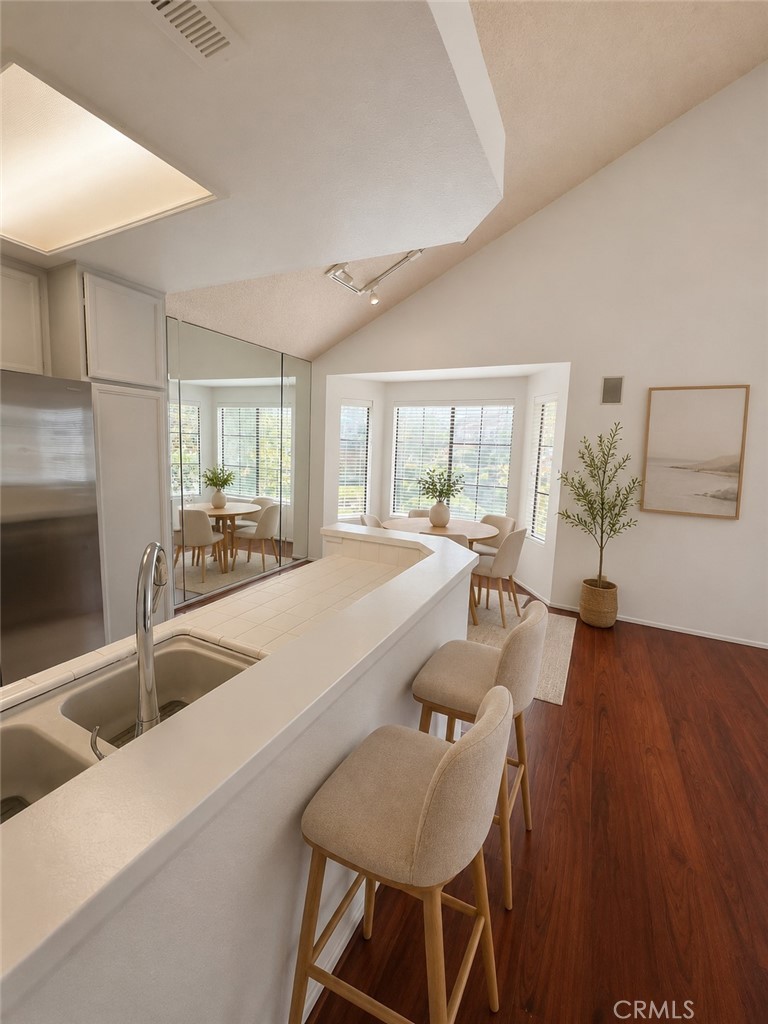 4005 Carmel View Road, Unit 62 San Diego, CA 92130 - Photo 6 of 12 This Photo has been virtually staged.