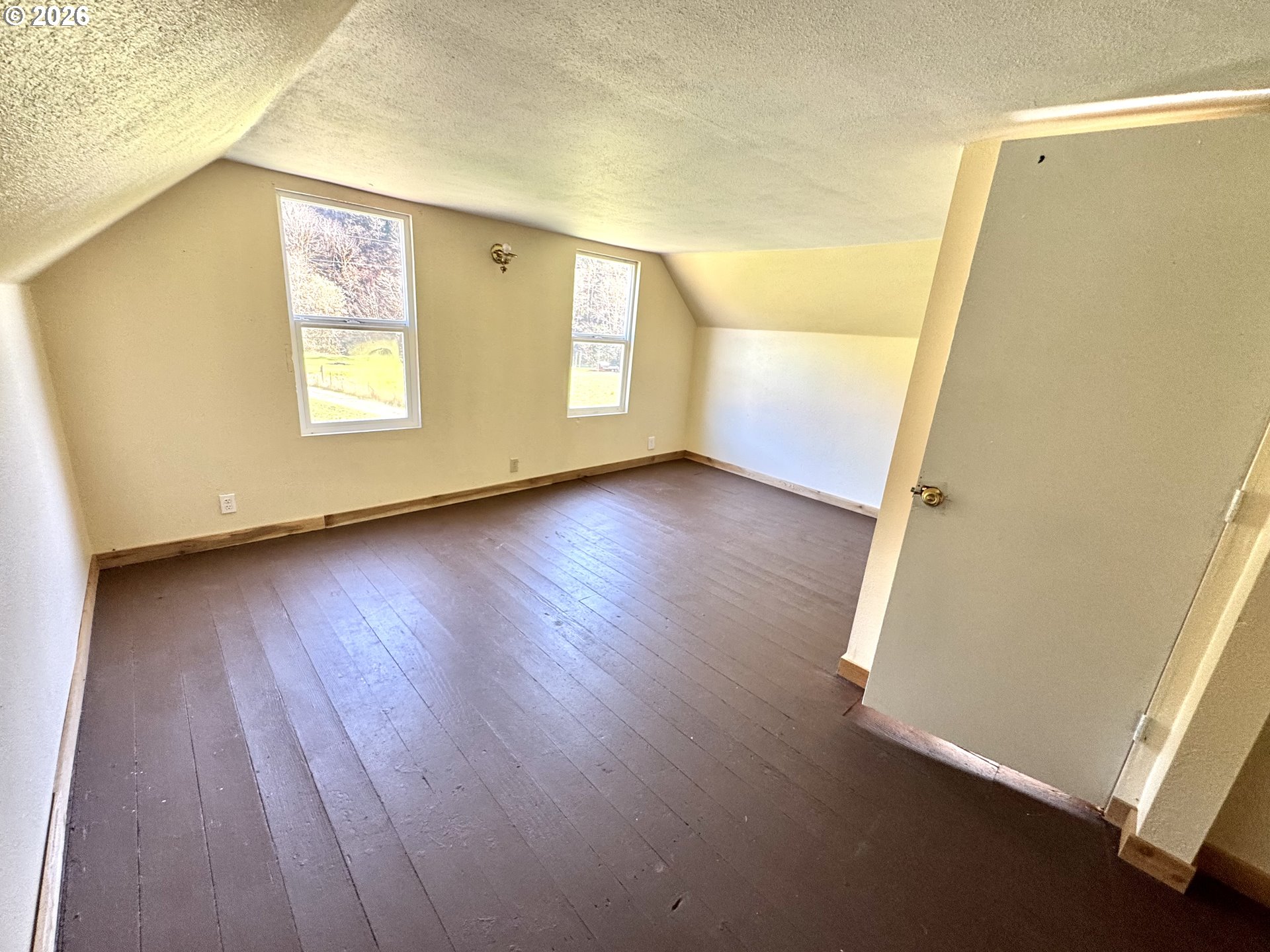 769 Deans Creek Road Reedsport, OR 97467 - Photo 18 of 46 Gallery Image 18