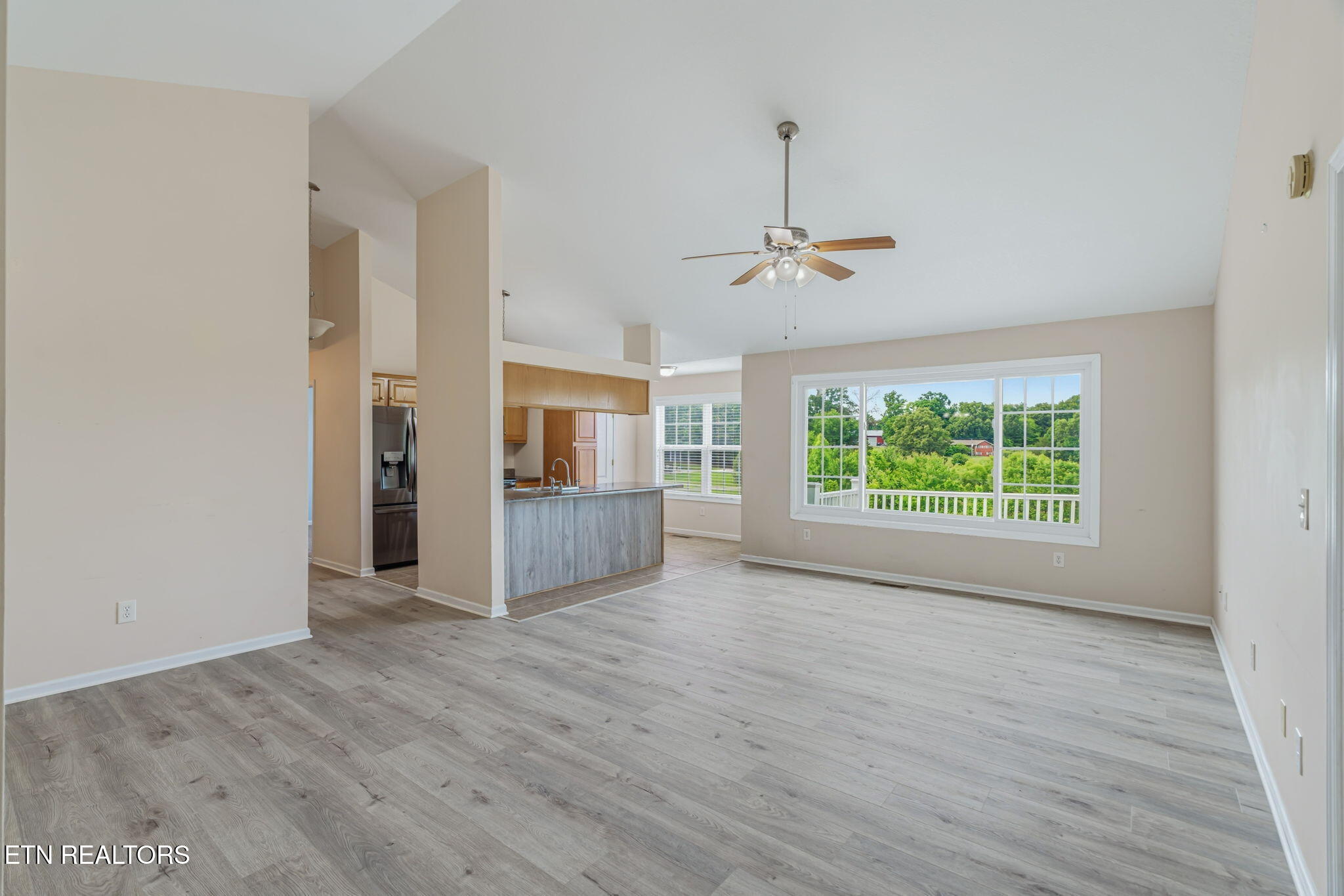 138 Country Way Road Vonore, TN 37885 - Photo 6 of 50 9-web-or-mls-138 Country Way-15