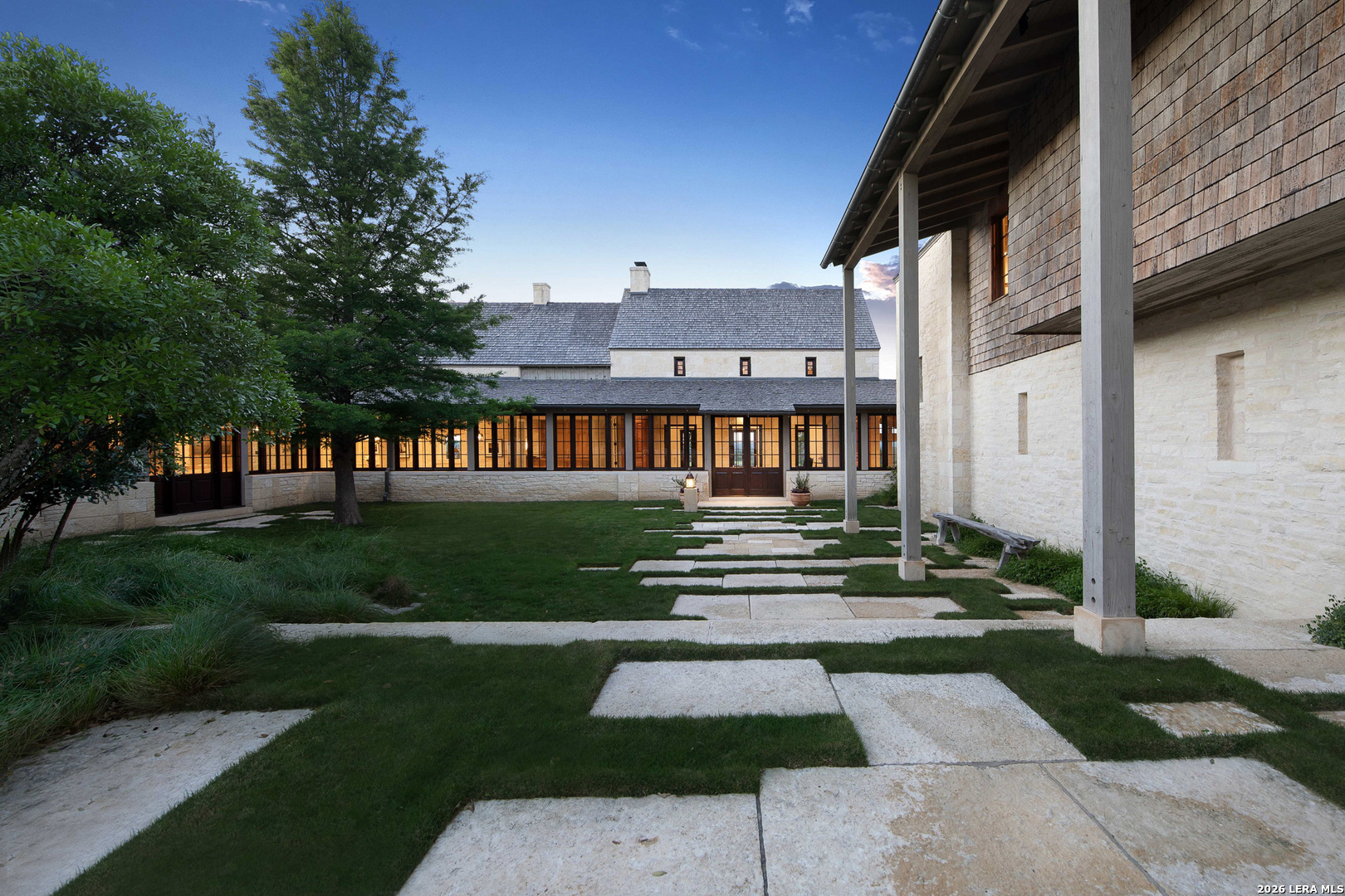 850 Sisterdale Road Boerne, TX 78006 - Photo 7 of 50