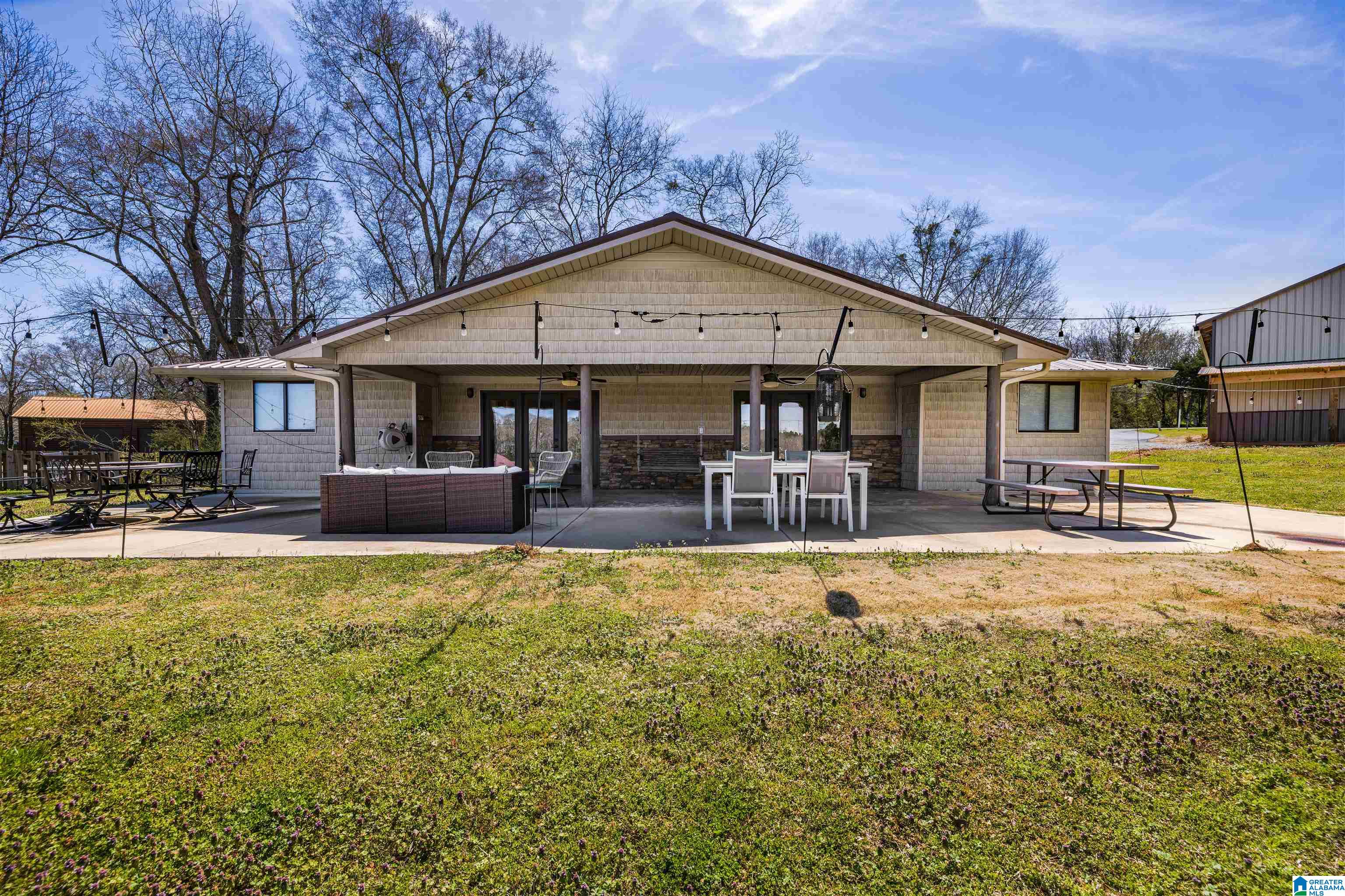 538 Depot Street Riverside, AL 35135 - Photo 28 of 45