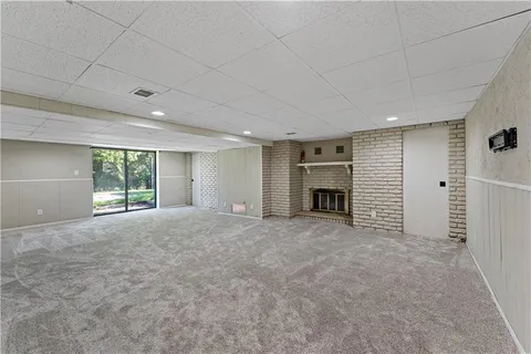 $259,000 | 146 Westward Ho Drive, Pittsburgh, PA 15235