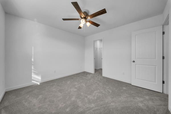 5478 Jan Hall Road Cape Charles, VA 23310 - Photo 31 of 43