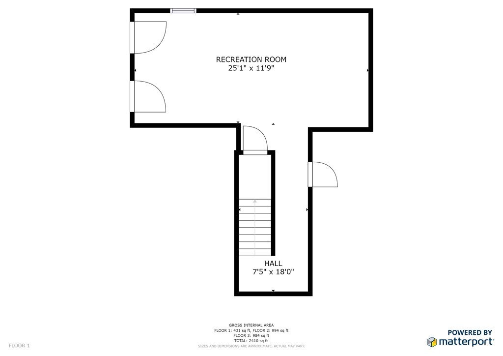 3 Nara Ridge Road, Unit 3 Acton, MA 01720 - Photo 26 of 26 Gallery Image 26