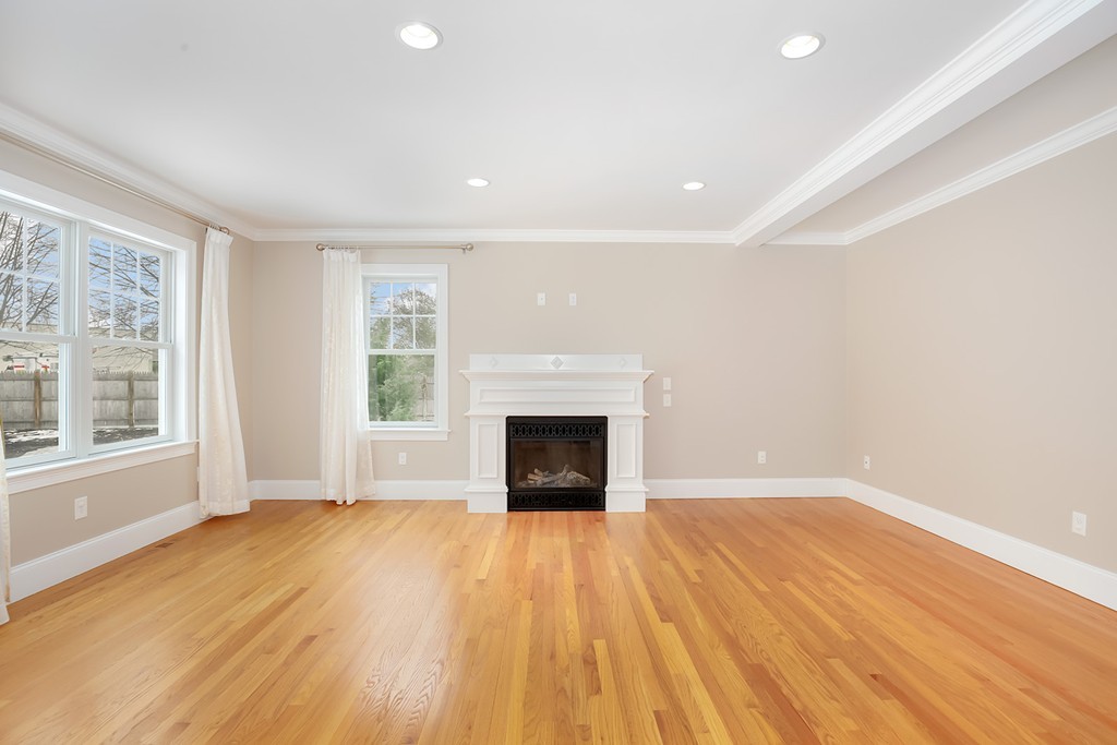 3 Nara Ridge Road, Unit 3 Acton, MA 01720 - Photo 3 of 26 Gallery Image 3