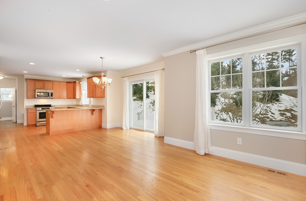 3 Nara Ridge Road, Unit 3 Acton, MA 01720 - Photo 5 of 26 Gallery Image 5