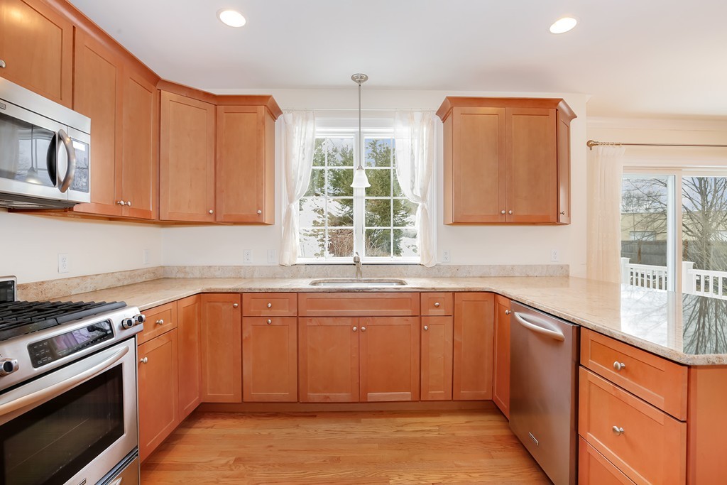 3 Nara Ridge Road, Unit 3 Acton, MA 01720 - Photo 7 of 26 Gallery Image 7