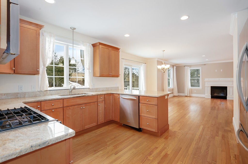 3 Nara Ridge Road, Unit 3 Acton, MA 01720 - Photo 8 of 26 Gallery Image 8