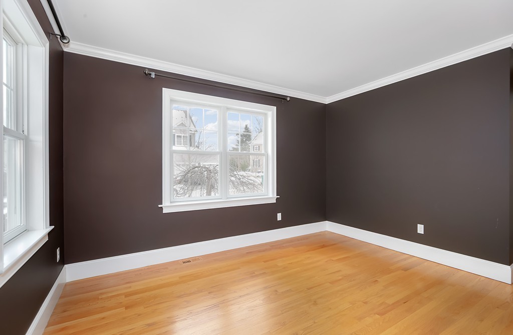 3 Nara Ridge Road, Unit 3 Acton, MA 01720 - Photo 9 of 26 Gallery Image 9