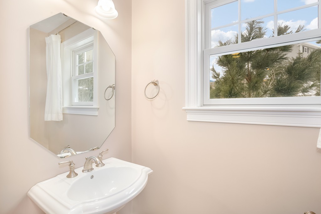 3 Nara Ridge Road, Unit 3 Acton, MA 01720 - Photo 10 of 26 Gallery Image 10