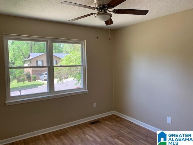 5285 Dresden Road Birmingham, AL 35210 - Photo 7 of 20