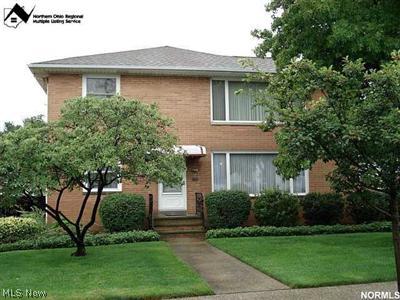 17920 Neff Road Cleveland, OH 44119 - Photo 1 of 1 Gallery Image 1