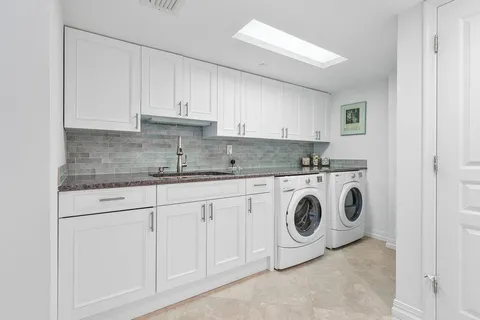 $2,650,000 | 2727 South Ocean Boulevard, Unit 701, Highland Beach, FL 33487