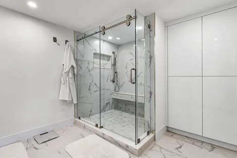 $2,650,000 | 2727 South Ocean Boulevard, Unit 701, Highland Beach, FL 33487