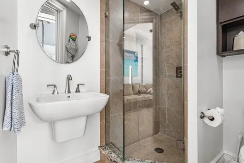 $2,650,000 | 2727 South Ocean Boulevard, Unit 701, Highland Beach, FL 33487