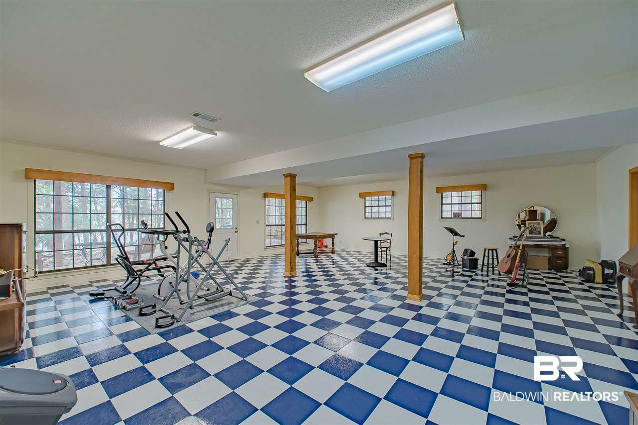 14775 Ridge Road Summerdale, AL 36580 - Photo 25 of 36 Gallery Image 25