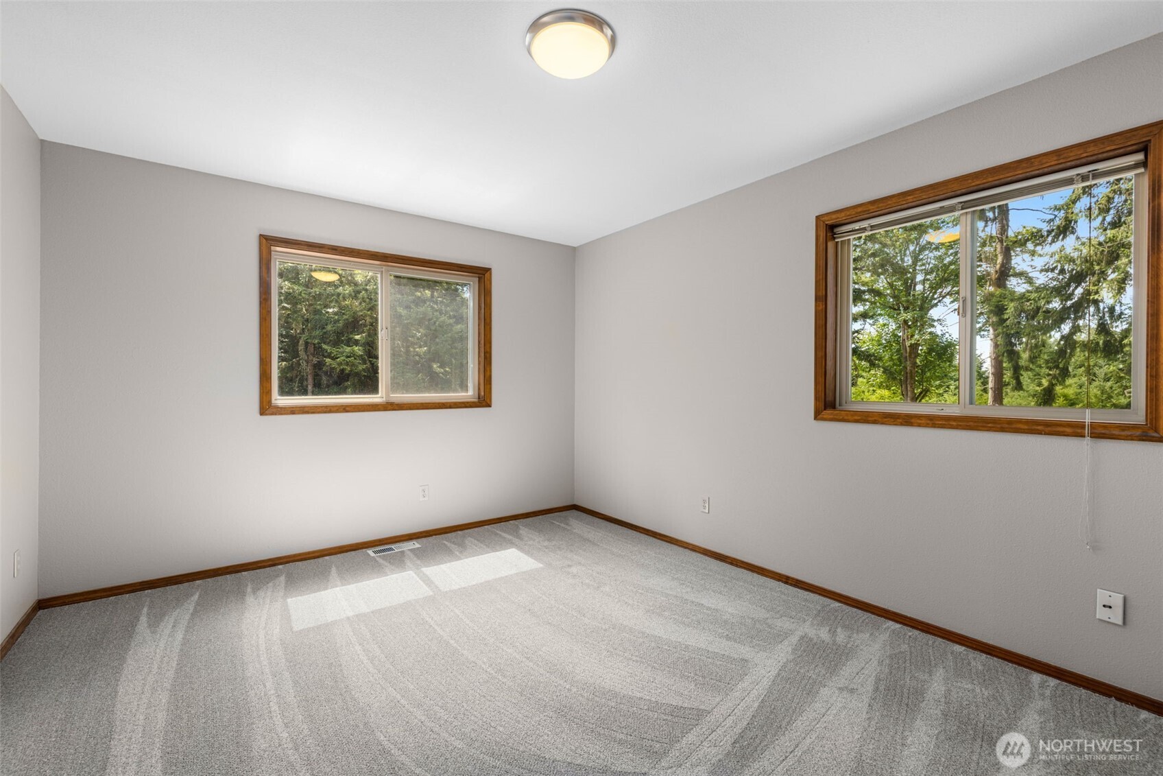 745 George Taylor Road Silverlake, WA 98645 - Photo 26 of 40