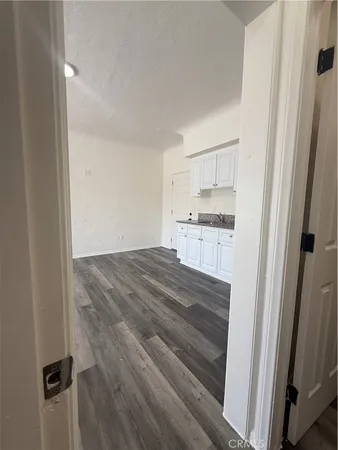 $1,450 | 2001 Cedar Avenue, Unit 11, Long Beach, CA 90806