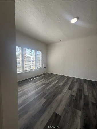 $1,450 | 2001 Cedar Avenue, Unit 11, Long Beach, CA 90806