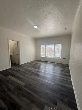 $1,450 | 2001 Cedar Avenue, Unit 11, Long Beach, CA 90806