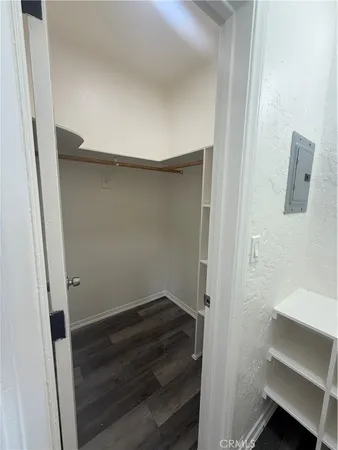 $1,450 | 2001 Cedar Avenue, Unit 11, Long Beach, CA 90806