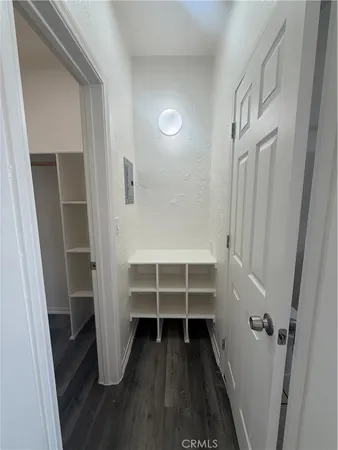 $1,450 | 2001 Cedar Avenue, Unit 11, Long Beach, CA 90806