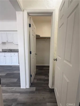 $1,450 | 2001 Cedar Avenue, Unit 11, Long Beach, CA 90806