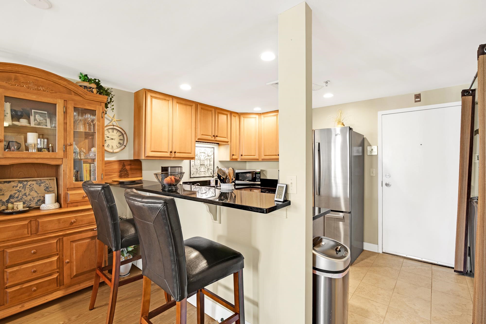 567 Ocean Boulevard, Unit 104 Hampton, NH 03842 - Photo 12 of 41